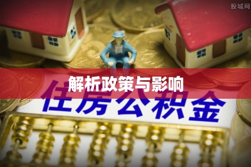 卢氏解析政策与影响