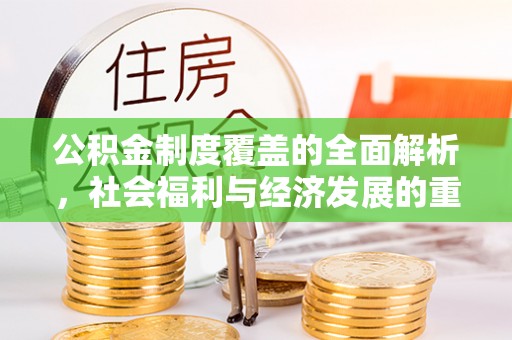 卢氏公积金制度覆盖的全面解析，社会福利与经济发展的重要纽带