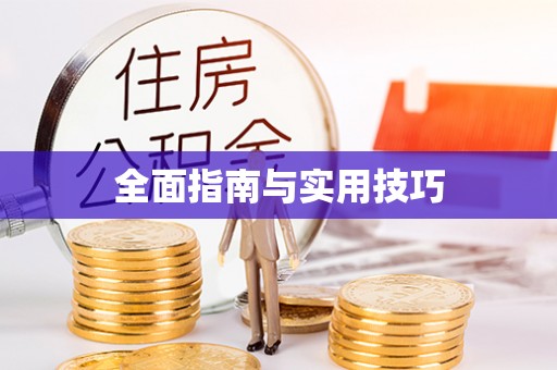 卢氏全面指南与实用技巧