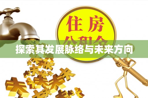 卢氏探索其发展脉络与未来方向