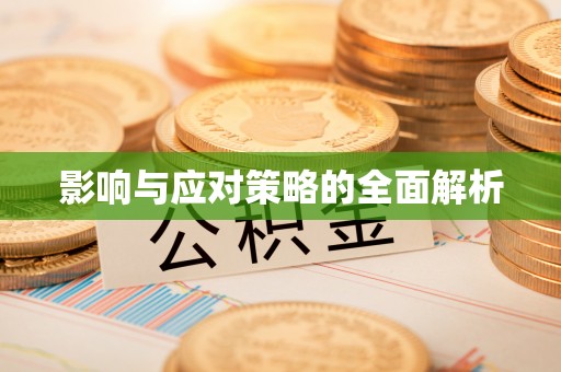 卢氏影响与应对策略的全面解析