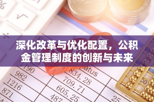 卢氏深化改革与优化配置，公积金管理制度的创新与未来