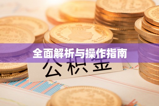 卢氏全面解析与操作指南