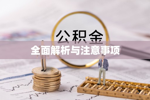 卢氏全面解析与注意事项